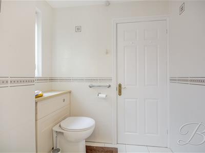 Picture 24